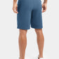 🔥💥Zeitlich begrenztes Angebot: 70% Rabatt!🥰 Herren-Stretch-Shorts, schnelltrocknend, für Freizeit, Arbeit und Golf.
