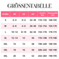 🏖️Sommer-Sonderverkauf 50% Rabatt!!🎀Damenkleid mit V-Ausschnitt und Druck