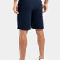 🔥💥Zeitlich begrenztes Angebot: 70% Rabatt!🥰 Herren-Stretch-Shorts, schnelltrocknend, für Freizeit, Arbeit und Golf.