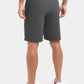 🔥💥Zeitlich begrenztes Angebot: 70% Rabatt!🥰 Herren-Stretch-Shorts, schnelltrocknend, für Freizeit, Arbeit und Golf.