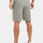 🔥💥Zeitlich begrenztes Angebot: 70% Rabatt!🥰 Herren-Stretch-Shorts, schnelltrocknend, für Freizeit, Arbeit und Golf.