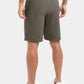 🔥💥Zeitlich begrenztes Angebot: 70% Rabatt!🥰 Herren-Stretch-Shorts, schnelltrocknend, für Freizeit, Arbeit und Golf.