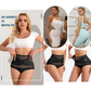 🎁Letzter Tag: 60% Rabatt!✨ Superhochgeschnittene, formende Slips für Damen
