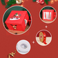 50K+ verkauft! 🎁✨ Überraschungs-Explosions-Geschenkbox-Set