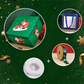 50K+ verkauft! 🎁✨ Überraschungs-Explosions-Geschenkbox-Set
