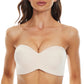 ⏳Begrenzte Zeit 50% Rabatt💥ÜBERGRÖSSE Förderung - Abnehmbarer-Träger Bandeau-BH