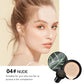 Mushroom Head Air Cushion CC Cream (75% Rabatt)