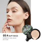 Mushroom Head Air Cushion CC Cream (75% Rabatt)