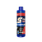 3 IN 1 HOHER SCHUTZ SCHNELL AUTO KERAMISCHE BESCHICHTUNG SPRAY
