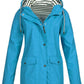 🔥HOT SALE 50 % RABATT🔥Wasser- und winddichte Damenjacke