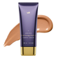 💜KAUFEN SIE 1 ERHALTEN SIE 1 GRATIS💜All-in-One-Feuchtigkeitscreme, Concealer und Deckkraft Perfector