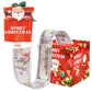 🎄Weihnachtsangebot 50 % RABATT🎁Überraschungsgeld-Pop-Up-Explosions-Geschenkbox