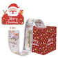 🎄Weihnachtsangebot 50 % RABATT🎁Überraschungsgeld-Pop-Up-Explosions-Geschenkbox