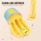 🌸Super Clay Slime DIY Weicher & Squishy Knete Duftender Schleim Sensorische Knete