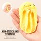 🌸Super Clay Slime DIY Weicher & Squishy Knete Duftender Schleim Sensorische Knete