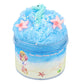 🌸Super Clay Slime DIY Weicher & Squishy Knete Duftender Schleim Sensorische Knete