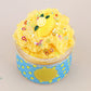 🌸Super Clay Slime DIY Weicher & Squishy Knete Duftender Schleim Sensorische Knete