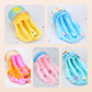 🌸Super Clay Slime DIY Weicher & Squishy Knete Duftender Schleim Sensorische Knete