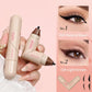 😍Letzter Tag – 1 kaufen, 1 gratis dazu💖 Rotierender Eyeliner-Stempelstift