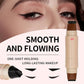 😍Letzter Tag – 1 kaufen, 1 gratis dazu💖 Rotierender Eyeliner-Stempelstift