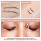 😍Letzter Tag – 1 kaufen, 1 gratis dazu💖 Rotierender Eyeliner-Stempelstift