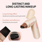 😍Letzter Tag – 1 kaufen, 1 gratis dazu💖 Rotierender Eyeliner-Stempelstift