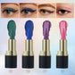 💜LETZTER TAG – KAUF 1 ERHALTE 1 GRATIS💜Matter, schnell trocknender Eyeliner
