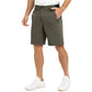 🔥💥Zeitlich begrenztes Angebot: 70% Rabatt!🥰 Herren-Stretch-Shorts, schnelltrocknend, für Freizeit, Arbeit und Golf.