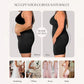 ⏰Letzter Tag 50% RABATT✨💃 Shapewear-Slips mit hohem Bund und Bauchkontrolle
