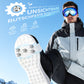 ❄️Winter Sale: Bis zu 60% Rabatt🔥❄️Premium Anti-Rutsch-Eis-Spikes – Die Safeste Wahl Für Einen Winter Ohne Stürze!