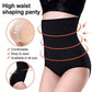 【🔥Letzter Tag: 1 kaufen, 1 gratis! 🔥】Shapewear-Slips mit hohem Bund und Bauchkontrolle