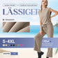 🍁Letzter Tag: 50% Rabatt✨2026 Neue Frauen Casual Cap Sleeve Top Wide Leg Crop Pants Zweiteilige Sets