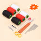 37 PCS Nähwerkzeug-Set