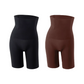 ⏰Letzter Tag 50% RABATT✨💃 Shapewear-Slips mit hohem Bund und Bauchkontrolle