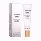 💜✨LETZTER TAG IM ANGEBOT! 1 KAUFEN, 1 GRATIS!!💜✨BB Blur getönte Feuchtigkeitscreme LSF 30 – hellt die Haut sofort auf, spendet Feuchtigkeit und glättet sie✨
