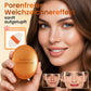 🧡Langanhaltende, wasserfeste Cushion-Foundation