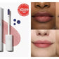 🌟🏆Bestseller Nr. 1- Koop 2 Get 1 gratis vandaag💋24-Stunden-Lippenfarbe, Kein Nachbessern💄🔥