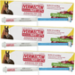 🔥LETZTER TAG VERKAUF - KAUFEN SIE 2, ERHALTEN SIE 1🔥Ivermectin-Pferdepaste 1,87 % 6,08 g Tuben 3