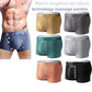 Herren-Boxershorts