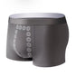 Herren-Boxershorts