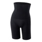 ⏰Letzter Tag 50% RABATT✨💃 Shapewear-Slips mit hohem Bund und Bauchkontrolle
