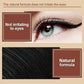 💜LETZTER TAG – KAUF 1 ERHALTE 1 GRATIS💜Matter, schnell trocknender Eyeliner