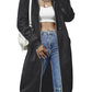 🥳LETZTER TAG IM ANGEBOT: 50% RABATT🍂 Lässige Damen-Fleece-Hoodies mit Reißverschluss🔥