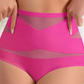 🎁Letzter Tag: 60% Rabatt!✨ Superhochgeschnittene, formende Slips für Damen