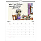 🎄Weihnachts-Vorverkauf: 50 % Rabatt 🎁 🧶Eternal Stitches Kalender 2026