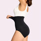 【🔥Letzter Tag: 1 kaufen, 1 gratis! 🔥】Shapewear-Slips mit hohem Bund und Bauchkontrolle