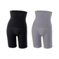⏰Letzter Tag 50% RABATT✨💃 Shapewear-Slips mit hohem Bund und Bauchkontrolle