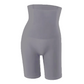 ⏰Letzter Tag 50% RABATT✨💃 Shapewear-Slips mit hohem Bund und Bauchkontrolle