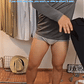 🔥💥Zeitlich begrenztes Angebot: 70% Rabatt!🥰 Herren-Stretch-Shorts, schnelltrocknend, für Freizeit, Arbeit und Golf.