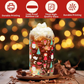 🎅Weihnachtsvorverkauf – 50 % RABATT🎁🎄Farbwechselnde Weihnachtstasse🔥